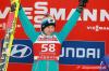 177 Kamil Stoch 177 Kamil Stoch